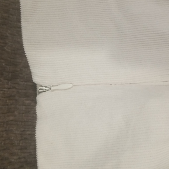 Sailor Mini Skirt - Picture 6 of 12